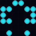 167.253.149.225