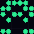 167.253.149.227