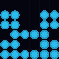 167.253.149.23