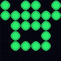 167.253.149.230