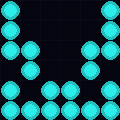 167.253.149.231