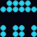167.253.149.232