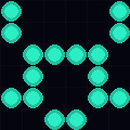 167.253.149.233