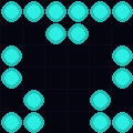 167.253.149.234