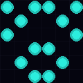 167.253.149.235