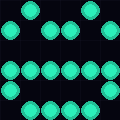 167.253.149.238