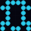 167.253.149.239