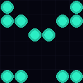 167.253.149.24