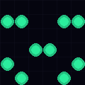 167.253.149.240