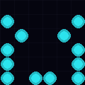 167.253.149.241