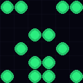 167.253.149.243
