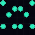 167.253.149.245