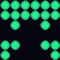 167.253.149.247