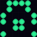 167.253.149.248