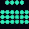 167.253.149.249