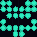 167.253.149.25