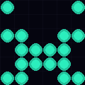 167.253.149.250