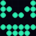 167.253.149.252