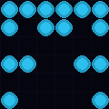 167.253.149.253