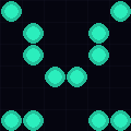 167.253.149.255