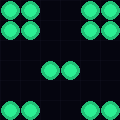 167.253.149.27