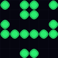 167.253.149.28