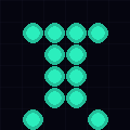 167.253.149.3
