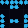167.253.149.30