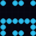 167.253.149.31