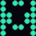 167.253.149.32