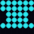 167.253.149.33