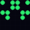 167.253.149.34