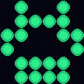 167.253.149.35