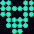 167.253.149.36