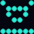 167.253.149.38