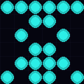 167.253.149.39