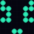 167.253.149.40