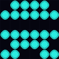 167.253.149.42