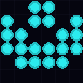 167.253.149.44