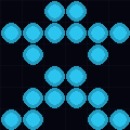 167.253.149.45