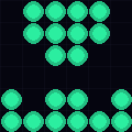 167.253.149.46