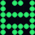 167.253.149.47