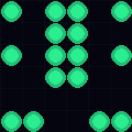 167.253.149.48