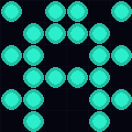 167.253.149.49