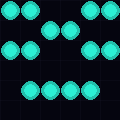 167.253.149.5