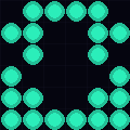 167.253.149.50
