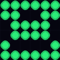 167.253.149.52