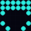 167.253.149.53