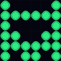 167.253.149.55