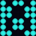167.253.149.56